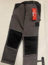 arbeit hose herren Nitras