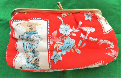 vera bradley holly hobbie
