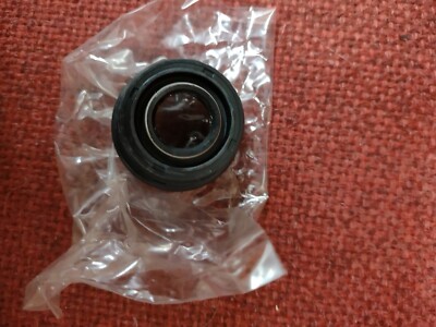 1990-96 Nissan 300Zx Oil Seal Overdrive Gear Case Part No. 32858
