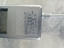 Invue PS513 | 5.3V  2850mA| SEB0532850P