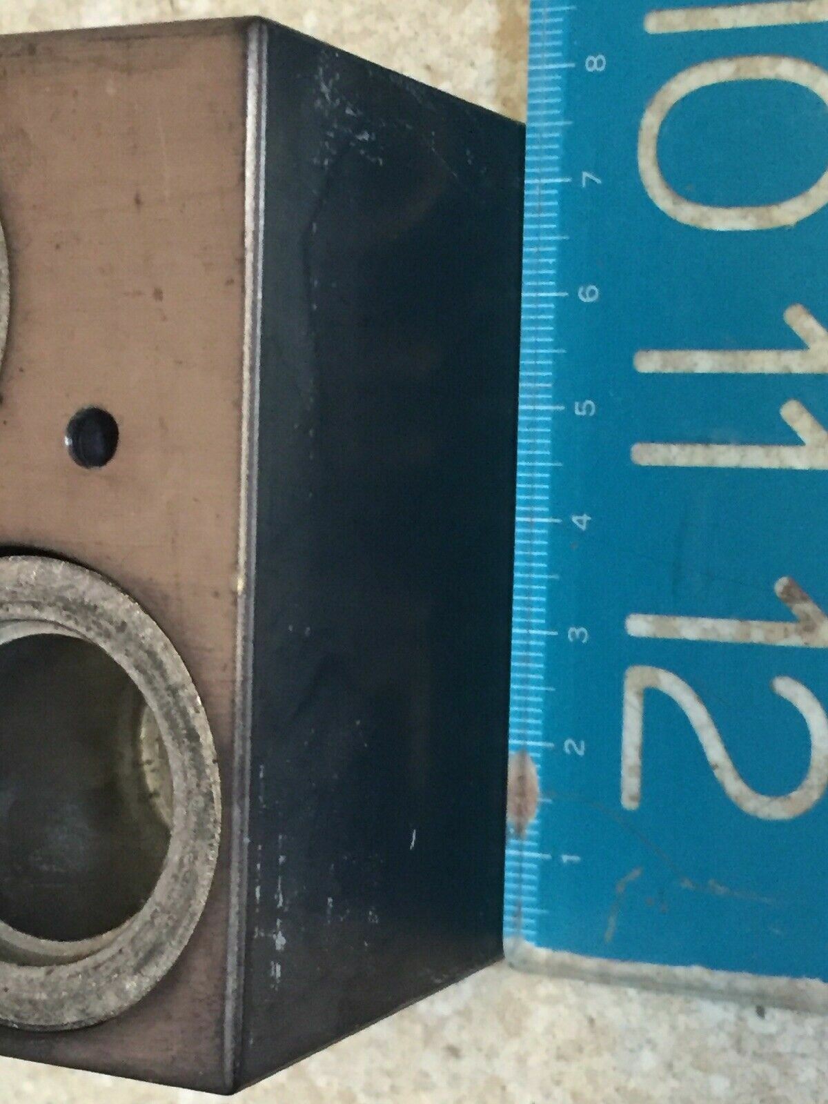 Picture 9 of 12
