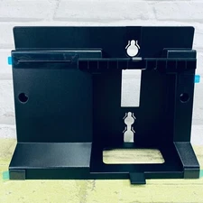 Polycom 2200-48843-003 Slim Wall Mount Kit for VVX 450 Phones NEW