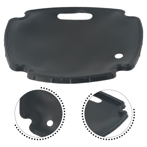 Straight Rubber Gaskets Oil Baffle for Small Oil Gas Pump and Compressor - Picture 20 of 66