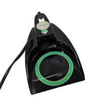 19th Hole Par Original Electric Putting Cup 1968 Model 1901 Brandell Made In USA