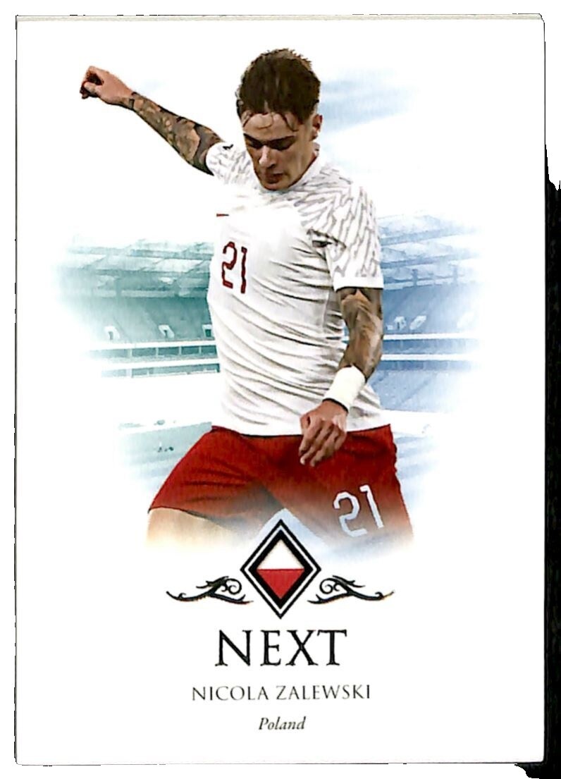 23-24 FUTERA セスク・ファブレガス HEADLINERS ジャージ 2023 Futera Unique World Football Soccer Trading Cards for