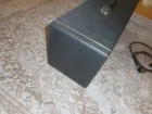 Picture 3 of 24