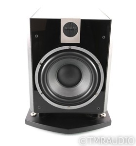 focal sw800v