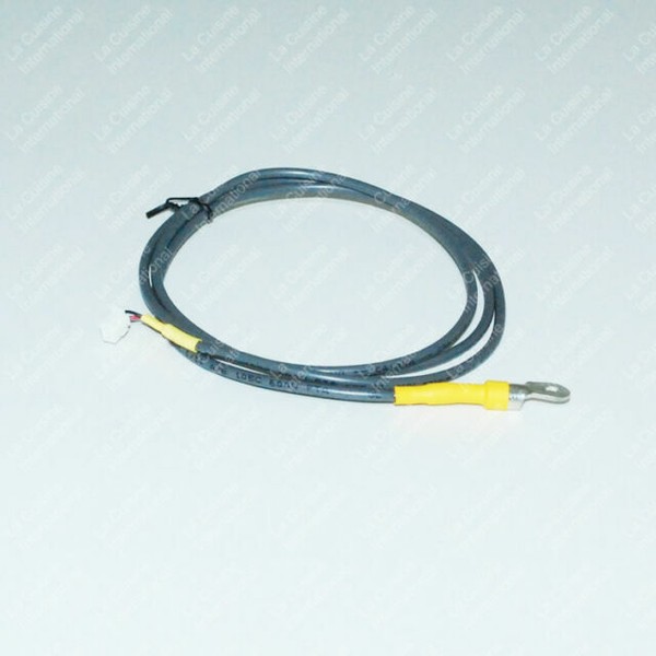 Viking Refrigerator Display Temp Thermistor 009484000 for sale online