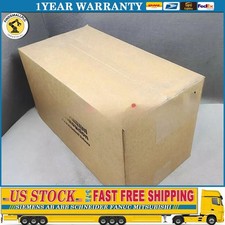 New Sealed Allen Bradley 20G11BC1K4AN0NNNNN AB  Free Shipping US Free Tax