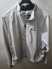 Innisbrook Golf  Vintage Mens X-Large Full Zi...