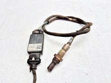 SKODA KODIAQ MK1 EXHAUST NOX OXYGEN LAMBDA SENSOR 2.0 DIESEL 04L907805BK 2019