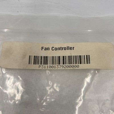 Fan Controller Fan Switch Box Hisun 450,550 MASSIMO BENNCHE Tactic Forge Strike