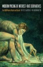 Modern Pricing of Interest-Rate Derivatives : The Libor Market Mo