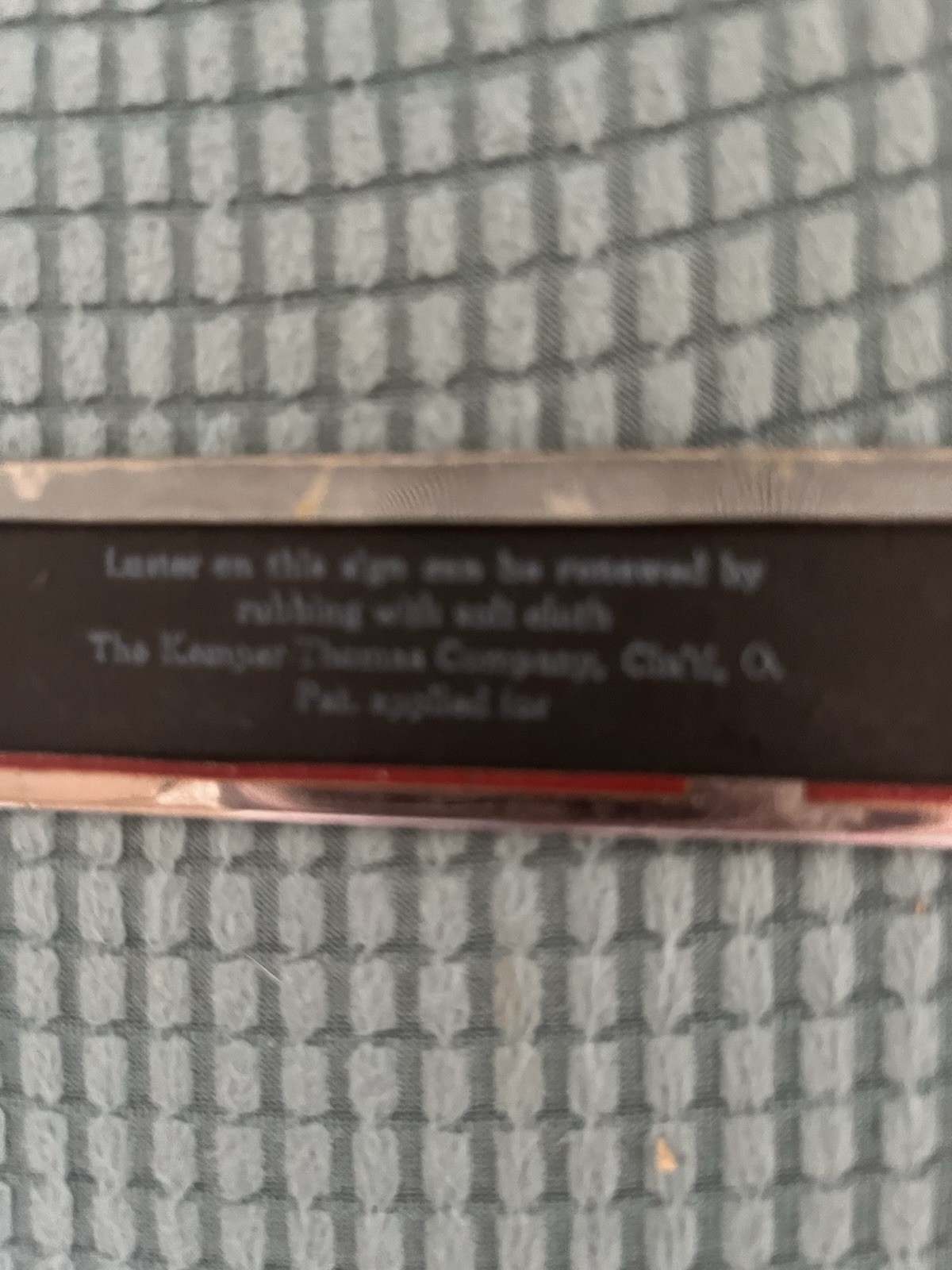 Picture 4 of 5