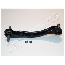 Querlenker hinten links für Honda Accord 4 CB CB, 5 CD CE | 604599