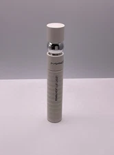 MAC Cosmetics Stack Legit Lift Lash Primer ~ NWOB ~ Authentic