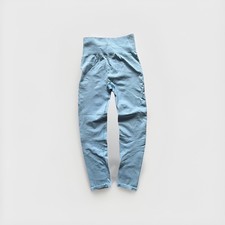 Tala Women's Leggings