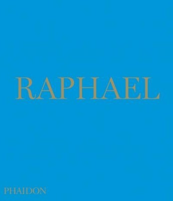 Raphael Bette Talvacchia