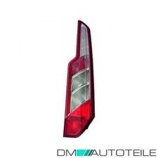 Rückleuchte rechts passt für Ford Tourneo CUSTOM V362 Bus Transit Kasten ab 2014