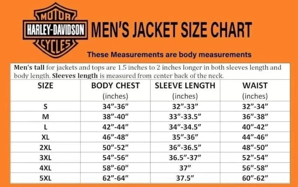 Chaqueta de cuero de vaca genuina para motocicleta Harley Davidson reflectante calavera para hombre Foto 3 de 3