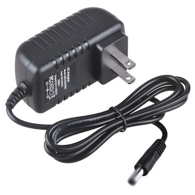 24V AC DC Power Adapter, Sun BQ5T 120W UV LED Nail Lamp, Nail Dryer Supply