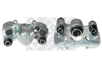 Bremssattel Hinten Links FüR Toyota Rav 4 II A2 2000-2005