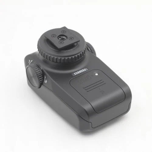 Nikon DF-M1 Dot Sight for DSLR Z P1000 Camera Reflex Sight Camera Accessory JPN - Picture 5 of 11