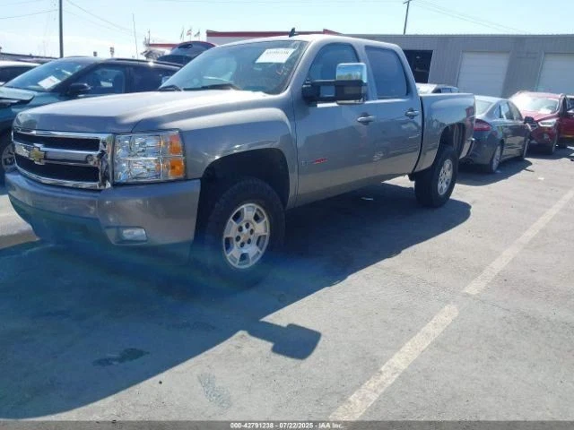 Parasol derecho pasajero iluminado para 07-14 ESCALADE 1399239 Foto 3 de 4