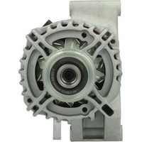 PSH 135.556.070.050 Generator FüR Opel Combo Tigra Meriva Astra GTC Corsa VAN