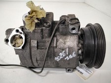 Climatisation et Accessoires Volkswagen 1,6L