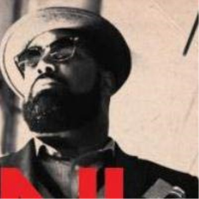Jordon Dixon On! (CD)