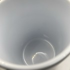 Foto 5 di 7