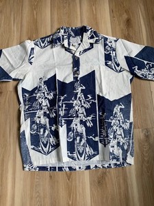 Nake'u Awai for sale | eBay