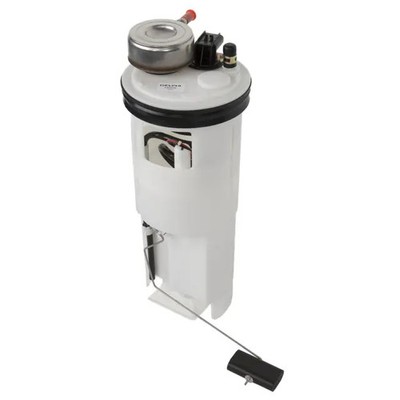 Genuine DELPHI Fuel Pump Module Assembly FG0236