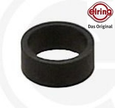 elring 082.200 Dichtring für Einspritzventil 