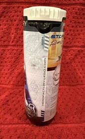 Lego Preston Stormer Hero Factory Sealed! 2010 Bionicle Rise Of The Rookies 7164