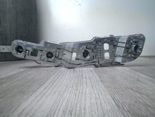 KENNZEICHENBELEUCHTUNG LINKS Mercedes-Benz A (W169) KENNZEICHENBELEUCHTUNG LINKS Mercedes-Benz A (W169)