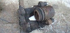 Etrier de frein Audi 75