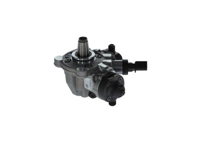 Hochdruckpumpe BOSCH 0 445 010 854 für BMW X4 F26 X3 F25 5er F10 Touring F11 7er