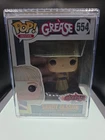 Funko Pop! Movies Grease Sandy Olsson 40th Anniversary  #554 W/ Hardcase