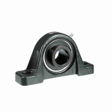 Browning VPS-220AH Pillow Block, Shaft 1 1/4