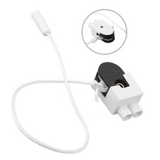 Pull cord switch for easy operation suitable for various lighting products