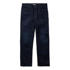 Wolverine Men FR Stretch Denim Pants