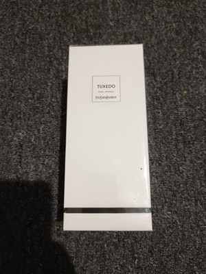 Yves Saint Laurent TUXEDO 250ml *2022 Batch