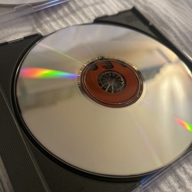 Psychic Detective (3DO) Long Box CIB Complete ~ Manual Included Tested & Works