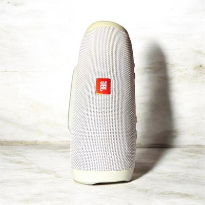 JBL Charge 3 Portable Bluetooth Powerful Sound, Waterproof, Long Battery Life