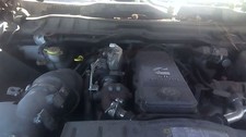 2011-2012 Dodge Ram 2500 3500 Diesel 6.7 Engine Vin L Warranty Free Shipping 2011-2012 Dodge Ram 2500 3500 Diesel 6.7 Engine Vin L Warranty Free Shipping