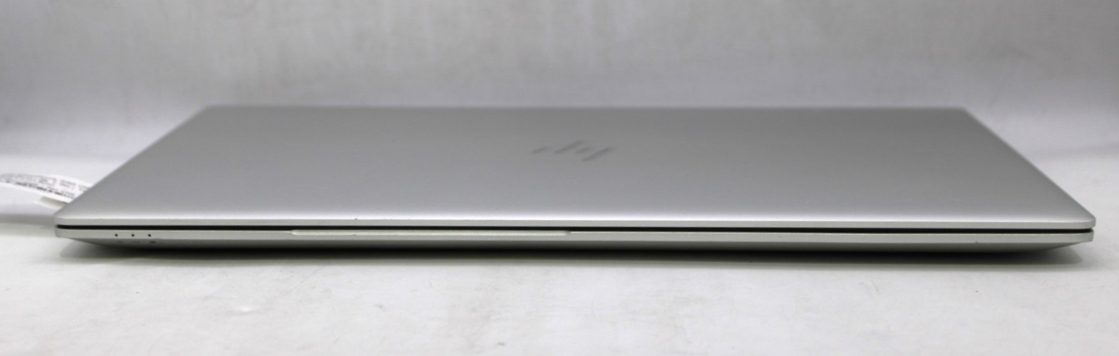 HP EliteBook 850 G6, 15.6-Inch Laptop, with Intel Core i7-8565U, No OS