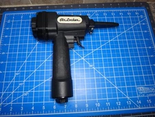 Air Locker AP700 Heavy Duty Professional Air Punch Nailer / Nail Remover / Nail 