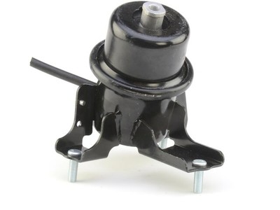 Anchor 57QX34V Front Engine Mount Fits 2011-2020 Toyota Sienna 3.5L V6